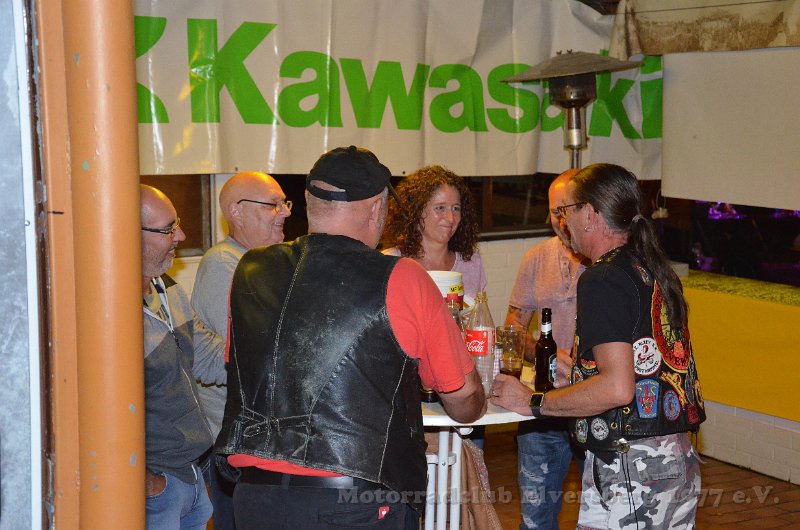 MCE Sommertreffen 2017 - 227.JPG